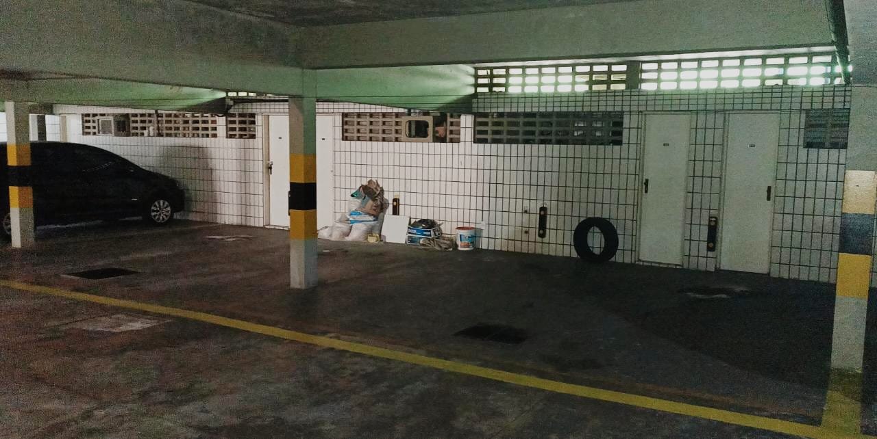 WhatsApp-Image-2023-10-24-at-08.37.52