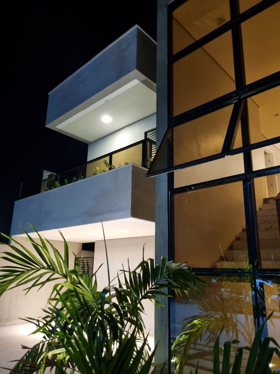 WhatsApp-Image-2024-02-19-at-17.11.53-2