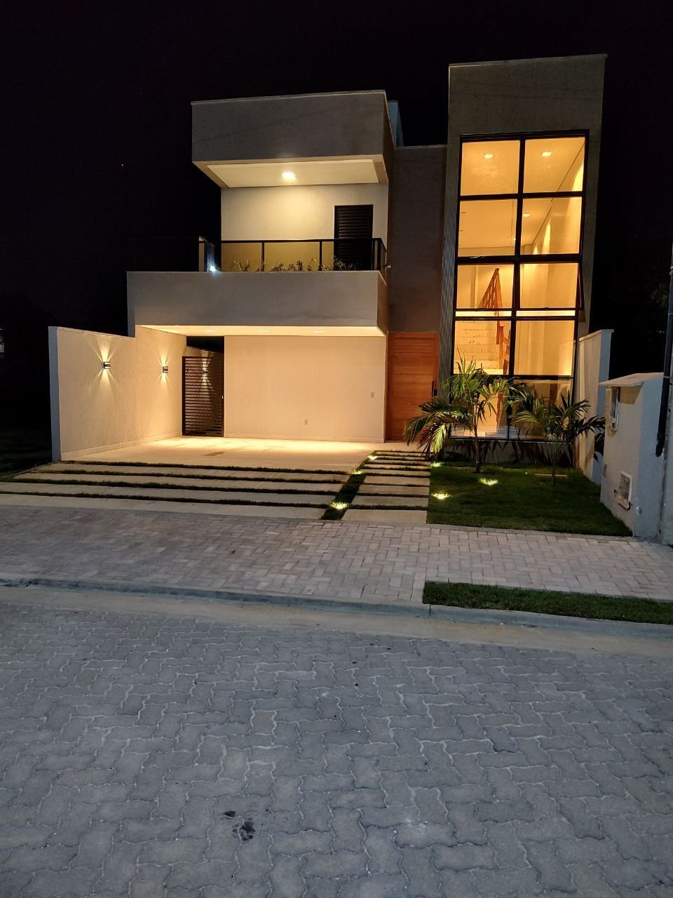 WhatsApp-Image-2024-02-19-at-17.11.53-5