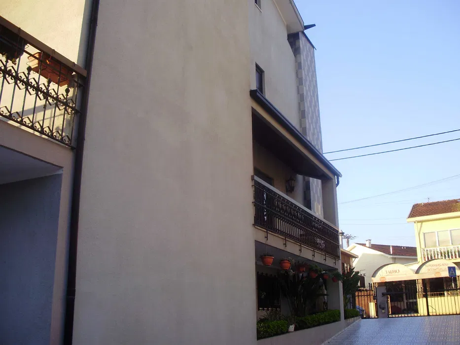 image-1-2