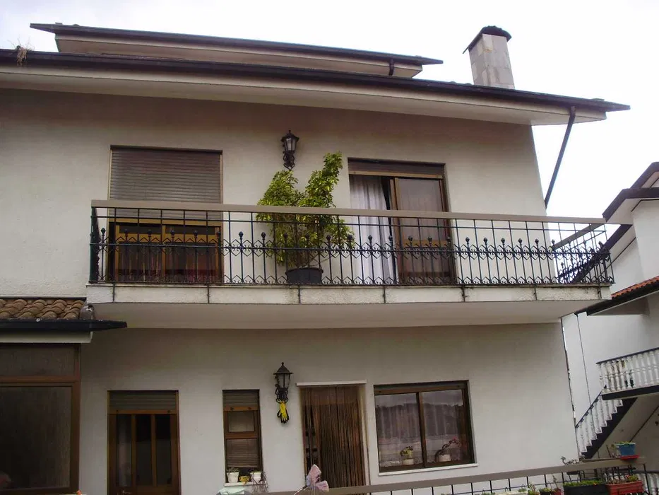 image-2-2