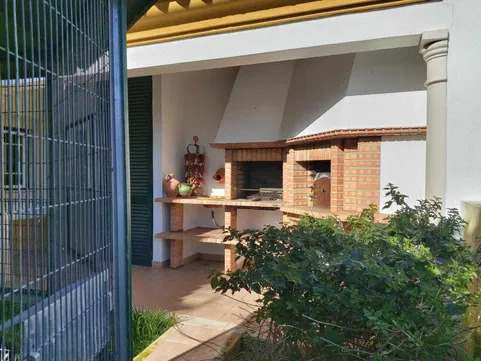 image-3-1