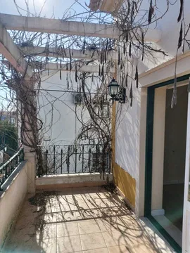 image-4-1