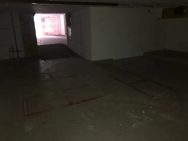 170404139181407