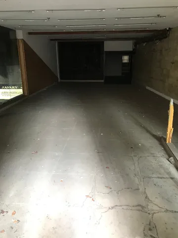 344407734622527