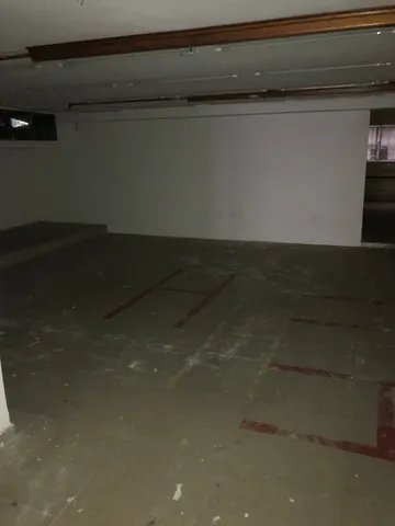 517469737641374