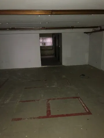 589428376907113