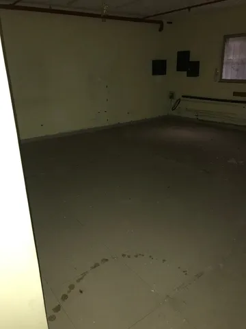 662432615435228