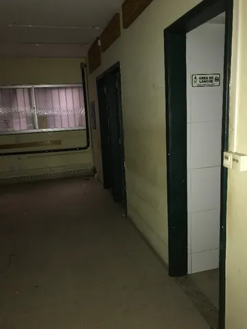 756487850413245