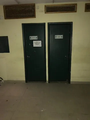 929449379132668