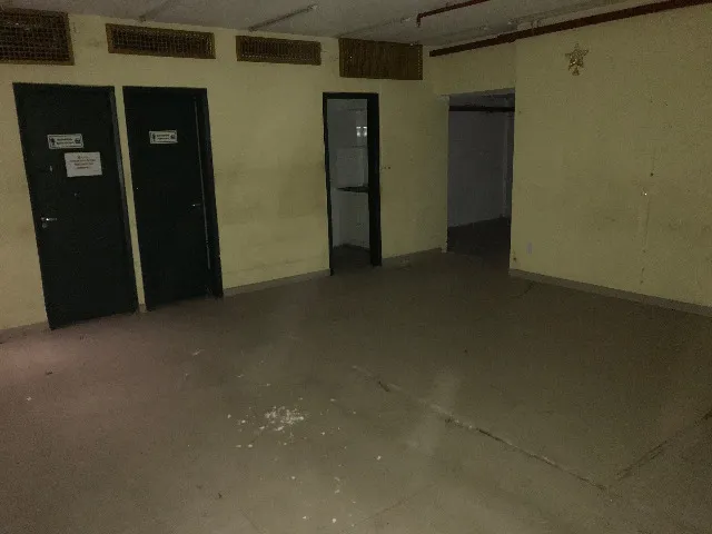 999480378502327